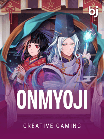 Onmyojipng screenshot