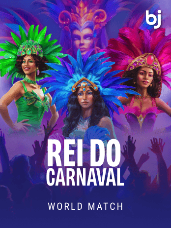 Rei do Carnavalpng screenshot
