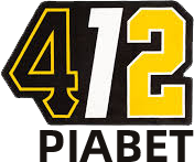 527piabet.com Logo